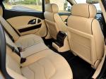 Maserati Quattroporte Sport GT S 2009 года (AU)